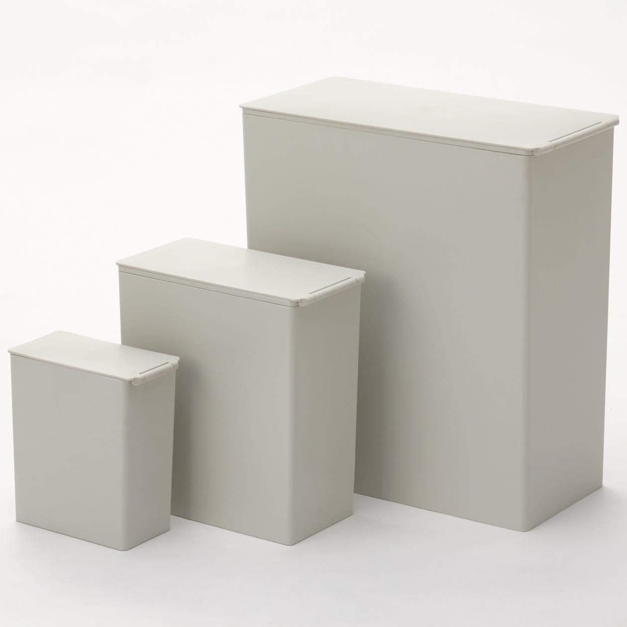 무인양품 null - 최저가 5,900원