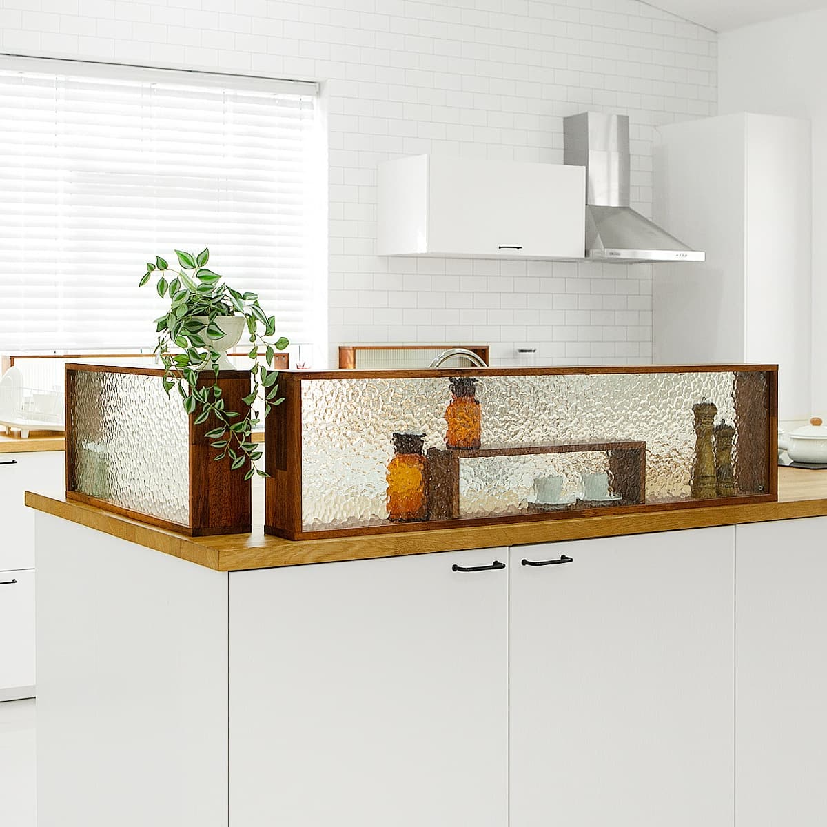 라샘 null - 최저가 96,030원