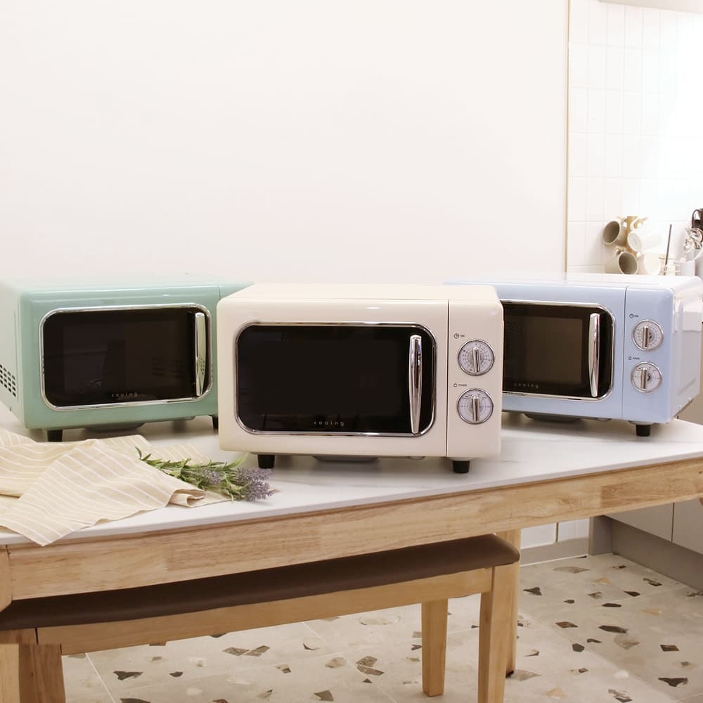 쿠잉 null - 최저가 94,900원