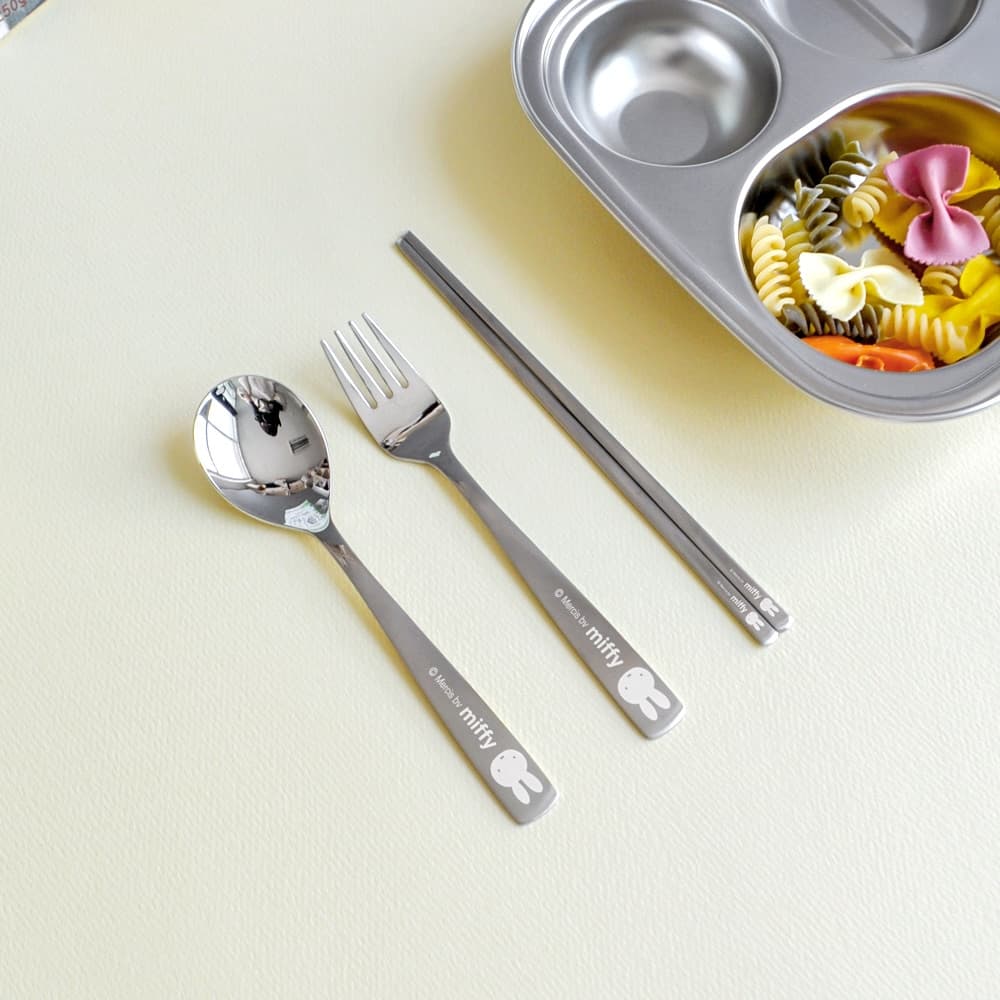 키친유 null - 최저가 6,500원