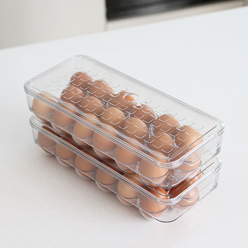 달팽이리빙 null - 최저가 11,500원