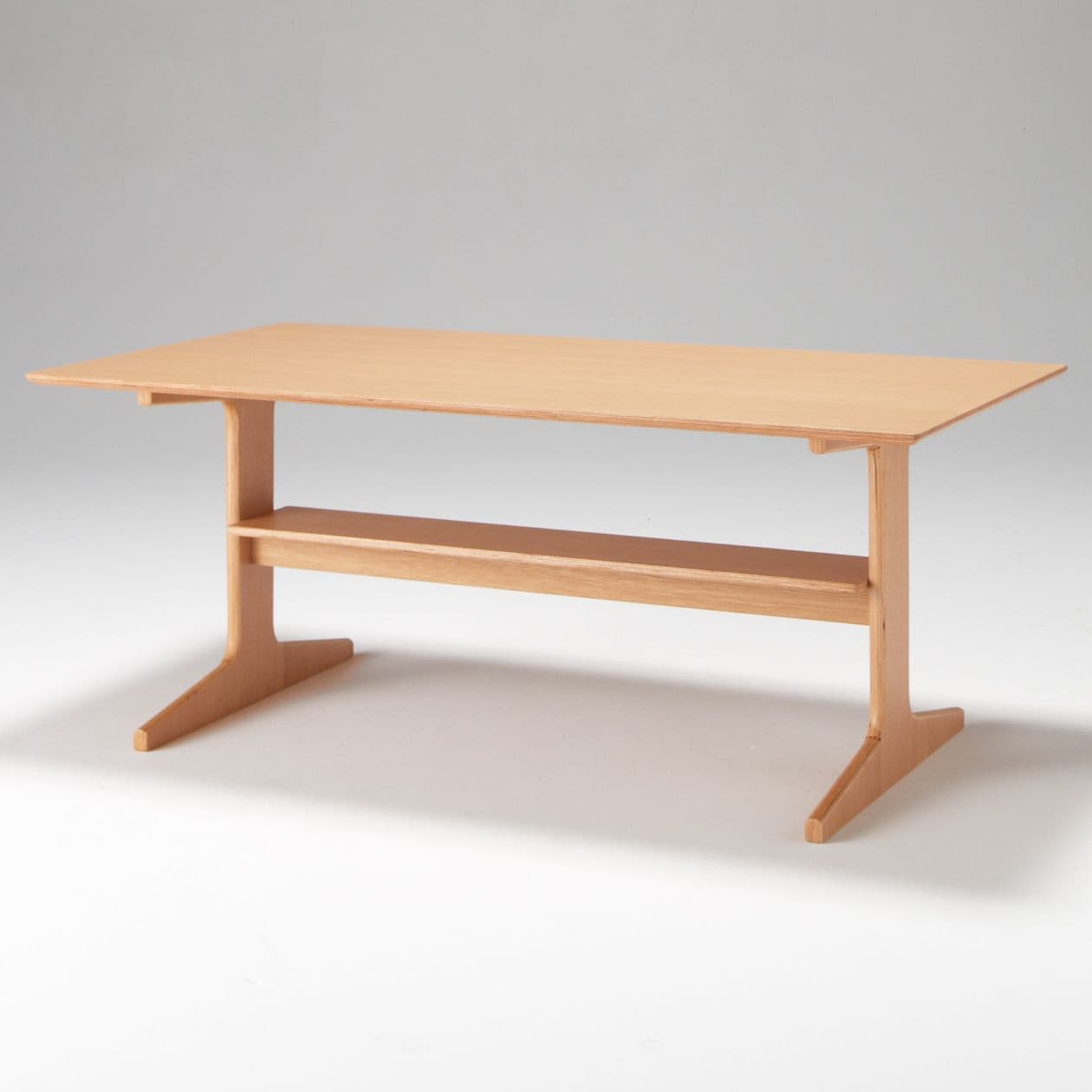 무인양품 null - 최저가 550,000원