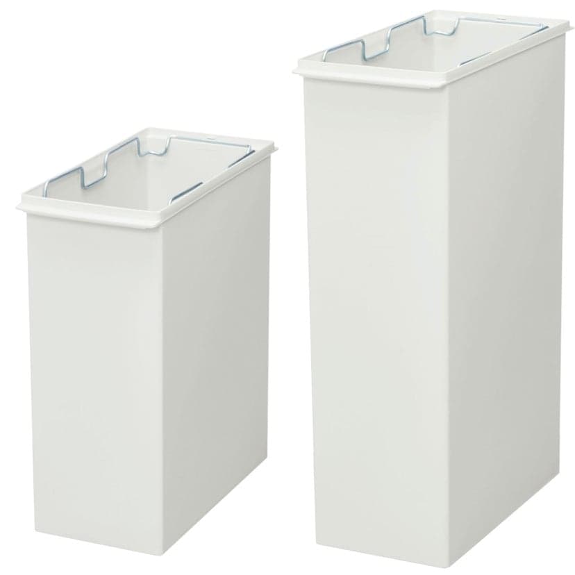 무인양품 null - 최저가 14,900원