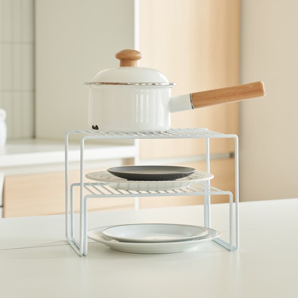 엠에스리빙 null - 최저가 6,750원