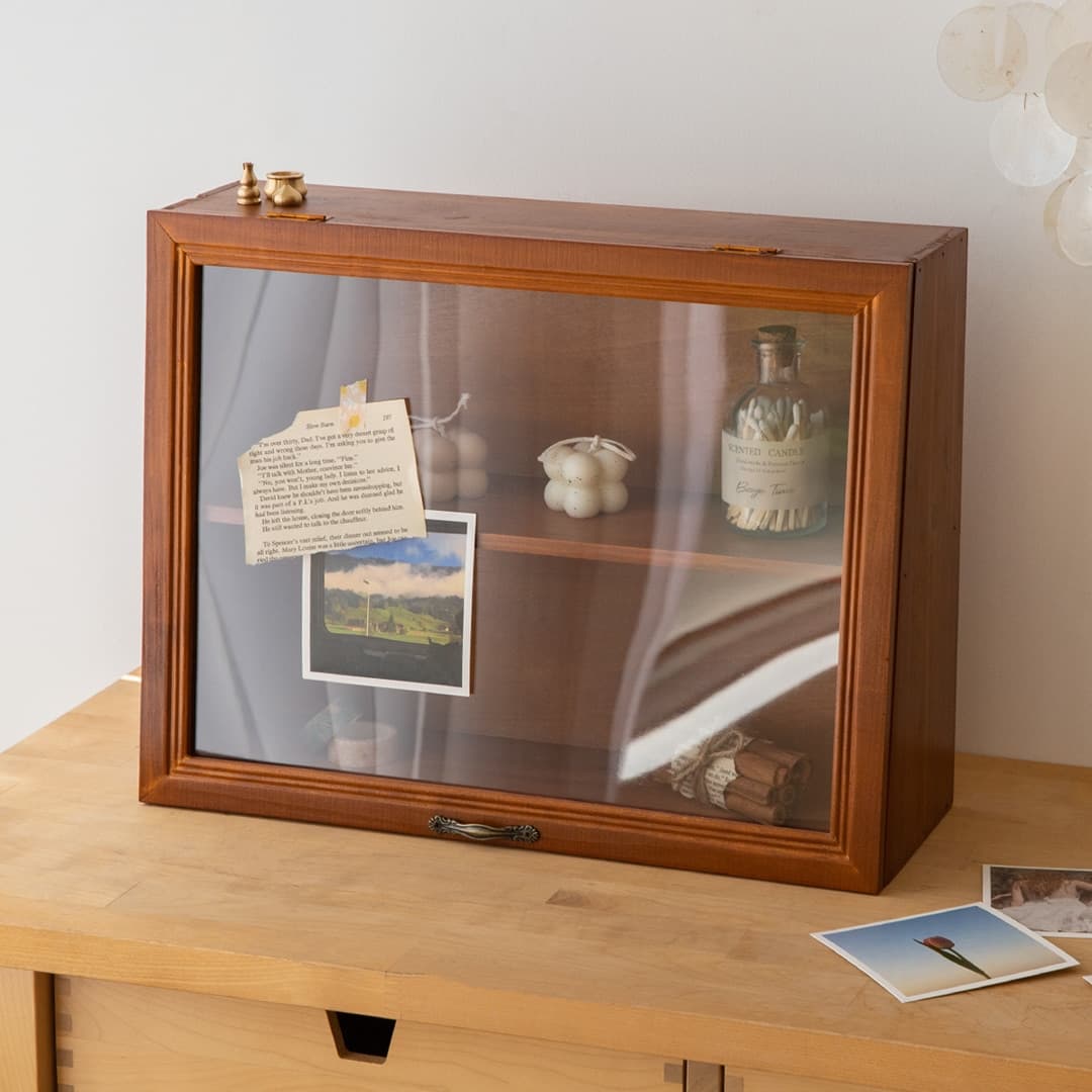 류블류샵 null - 최저가 26,900원