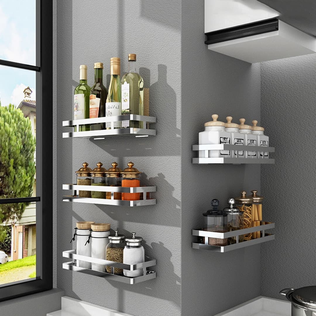 무타공마켓 null - 최저가 12,255원