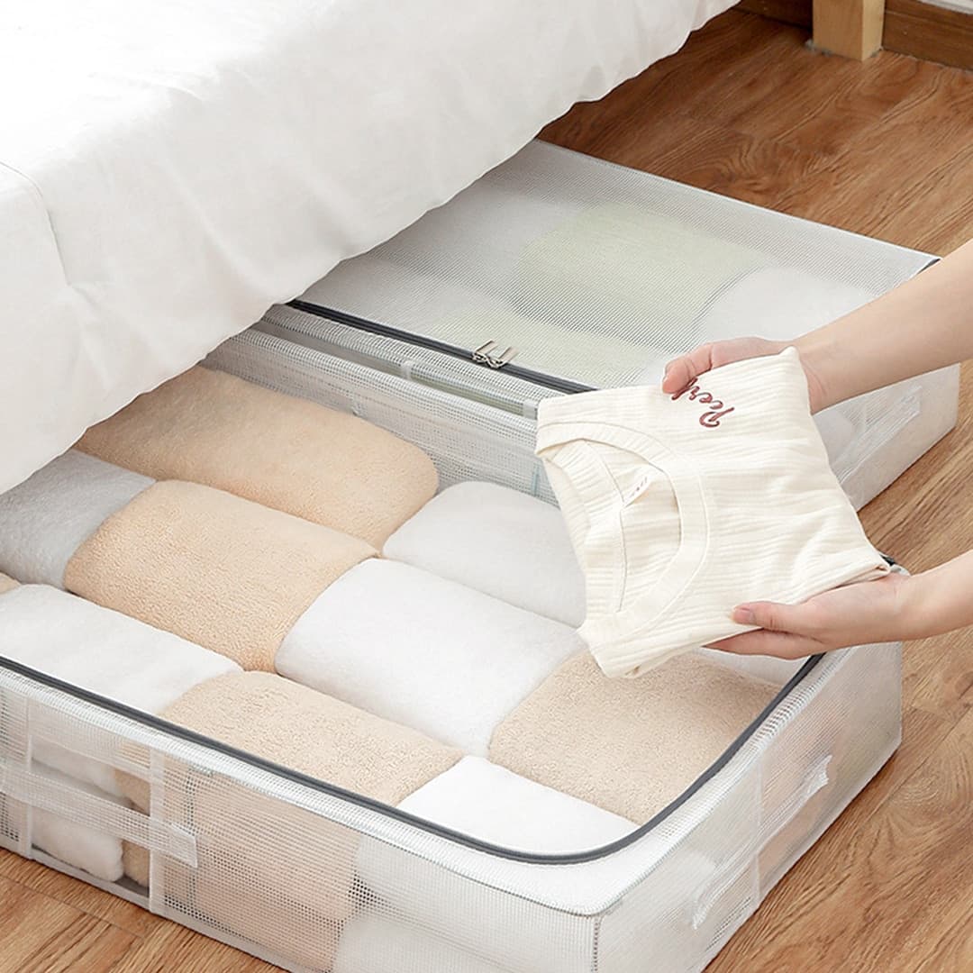 무타공마켓 null - 최저가 7,505원