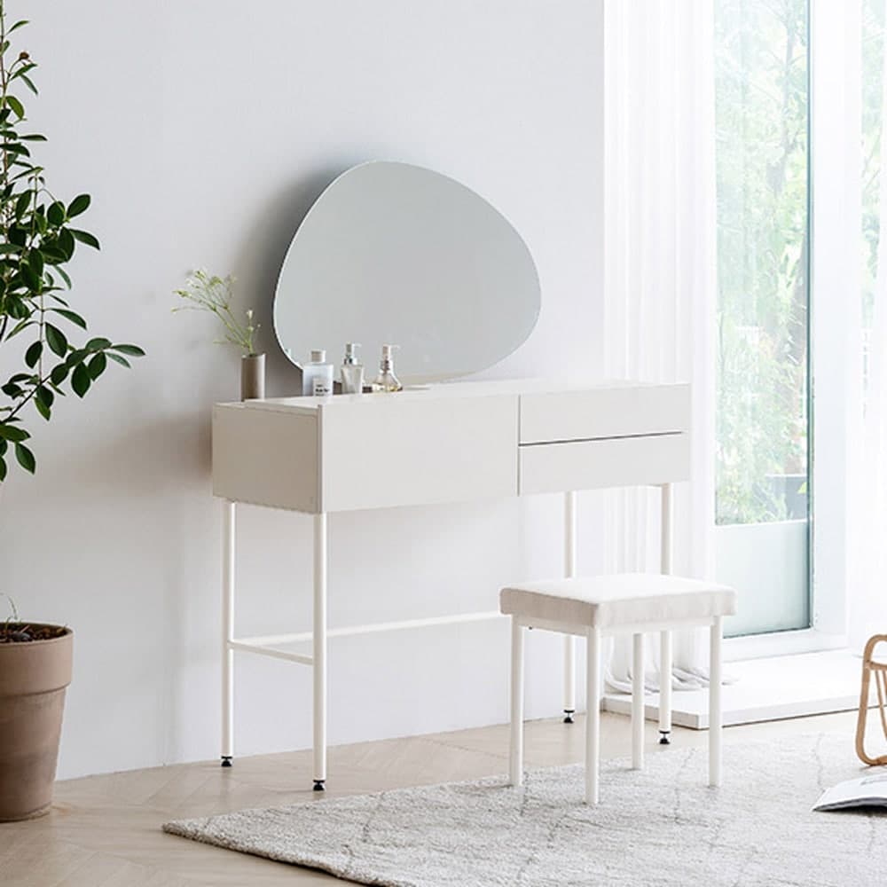 레이디가구 null - 최저가 179,900원