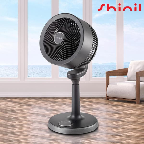 신일전자 SIF-BS90EMH