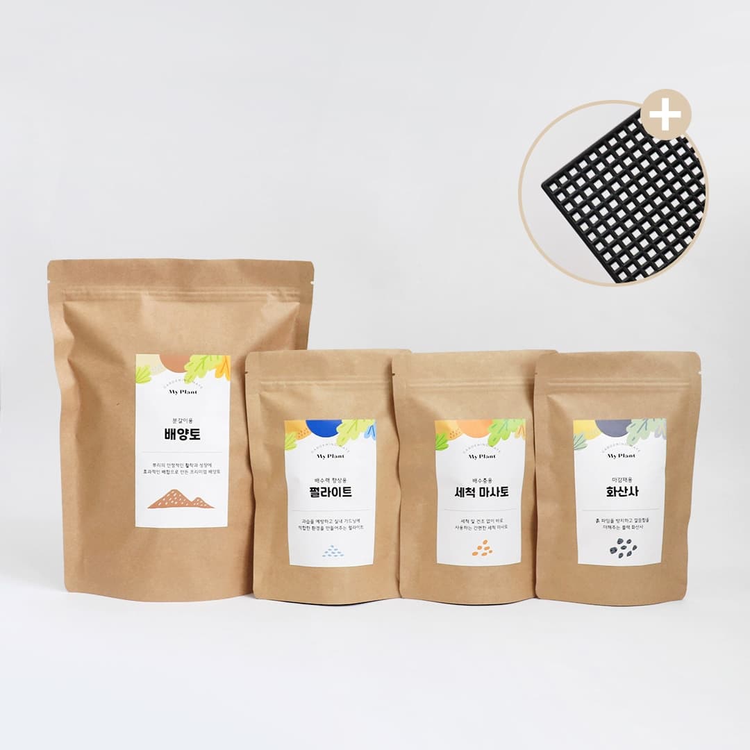 마이플랜트 null - 최저가 6,390원