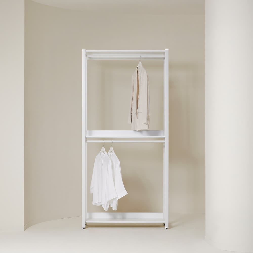 온월가구 null - 최저가 79,000원