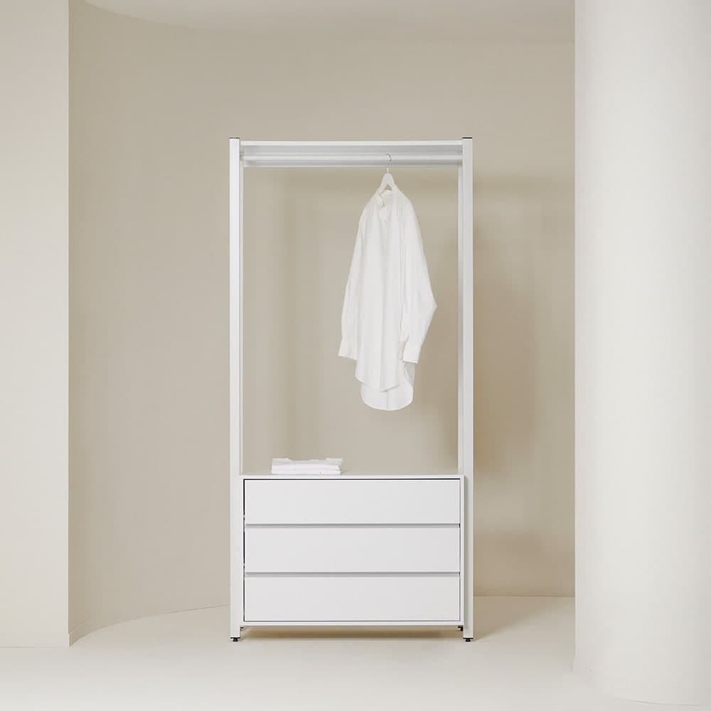 온월가구 null - 최저가 139,000원