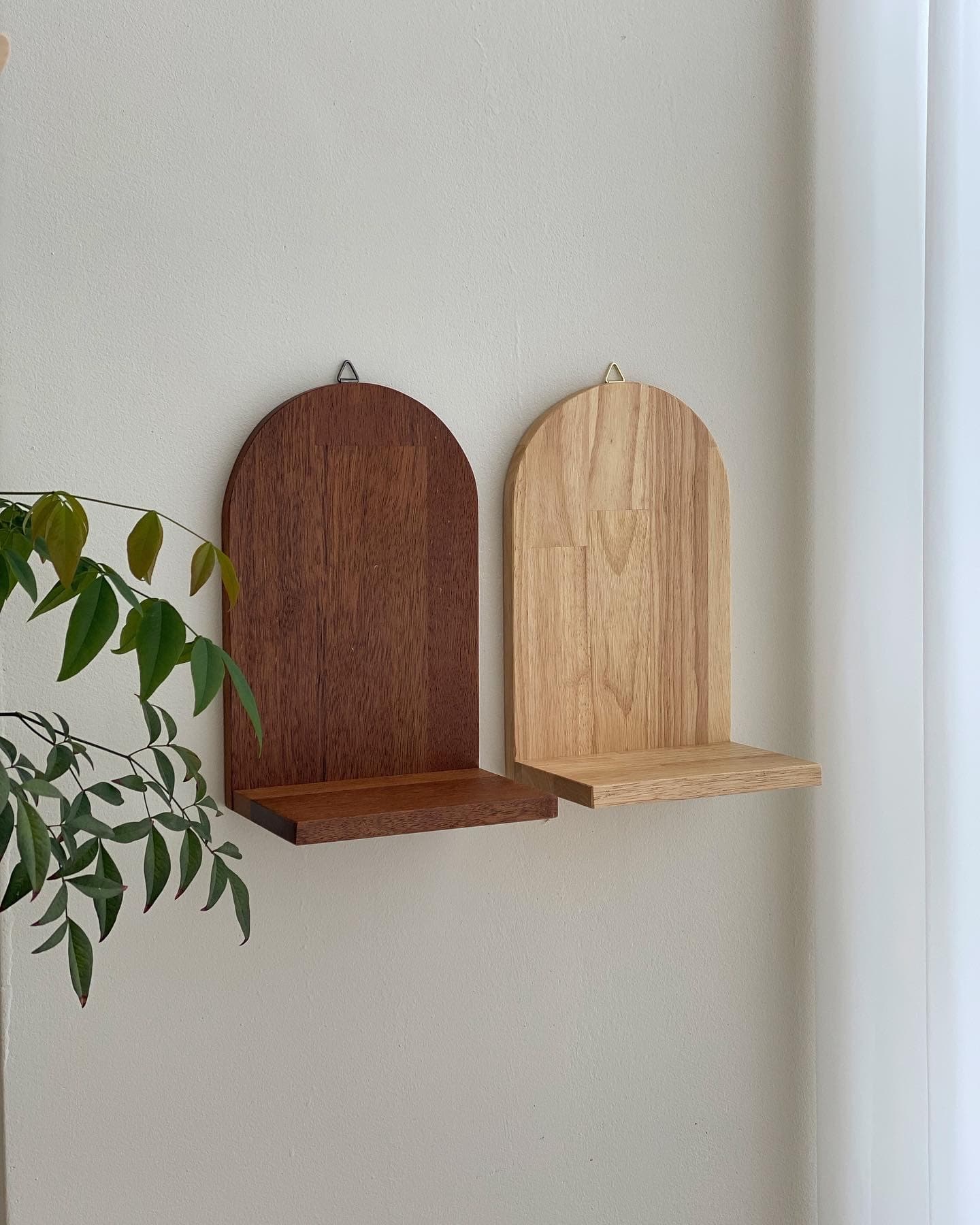 온앤우드 null - 최저가 25,920원