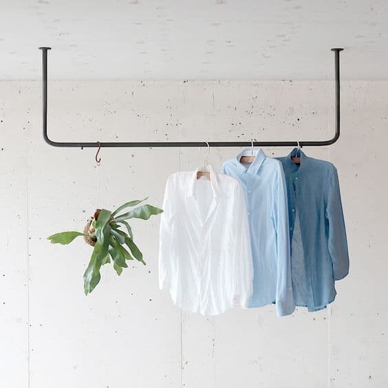 디자인의정석 null - 최저가 34,500원