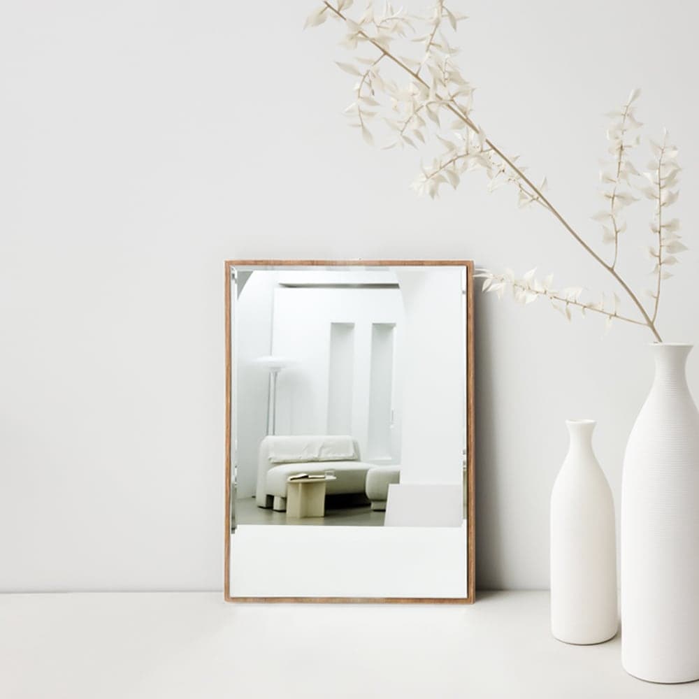 에스앤디자인 null - 최저가 14,453원