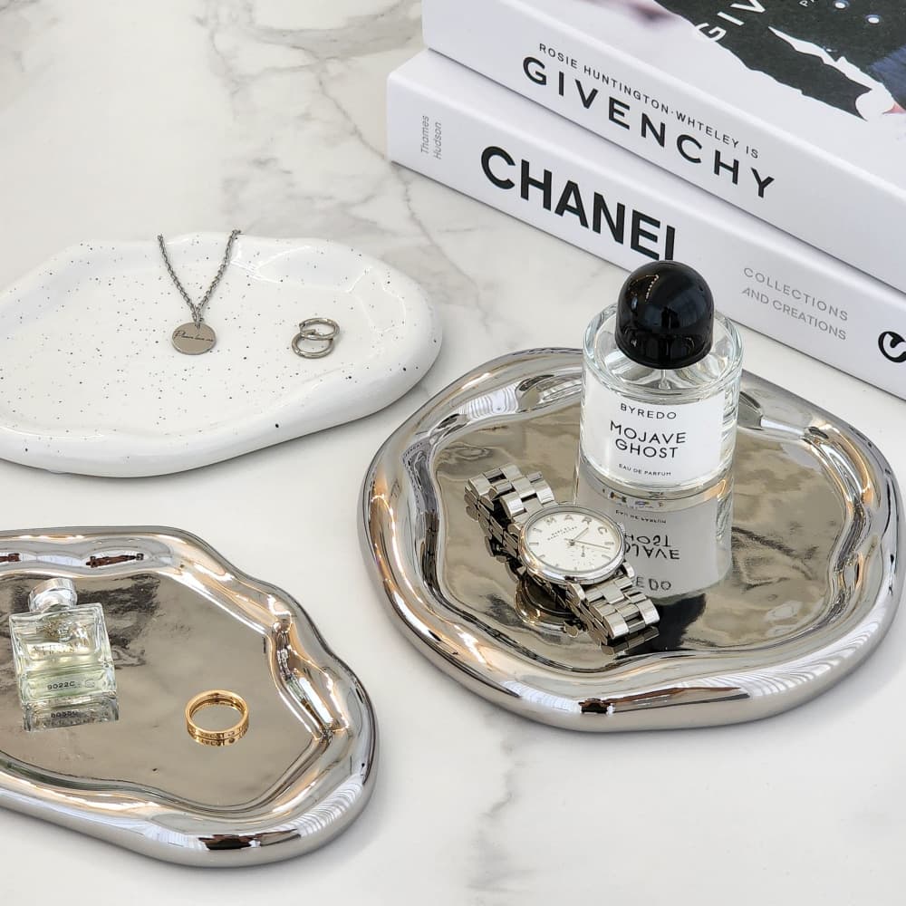 라다미노 null - 최저가 12,255원