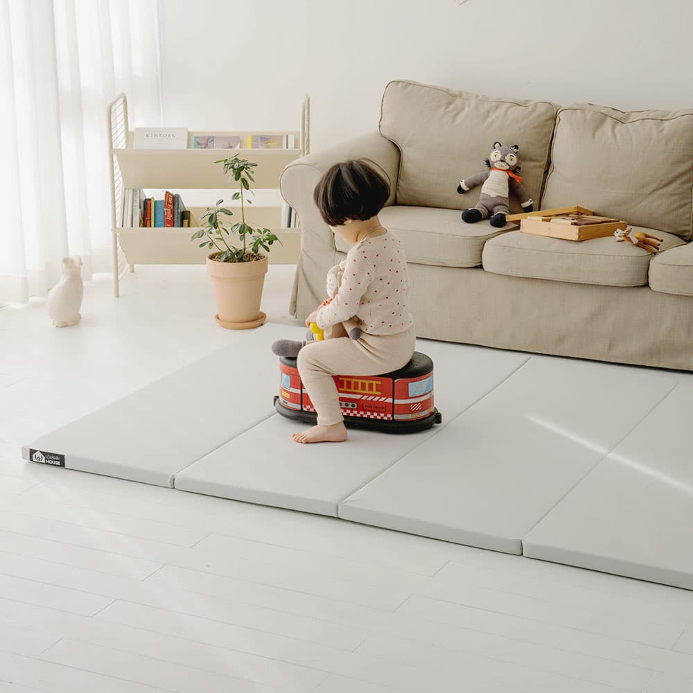 롤베이비 null - 최저가 36,290원