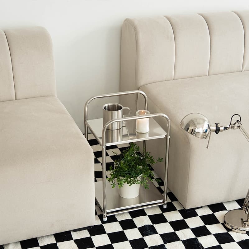 바나코 null - 최저가 13,500원