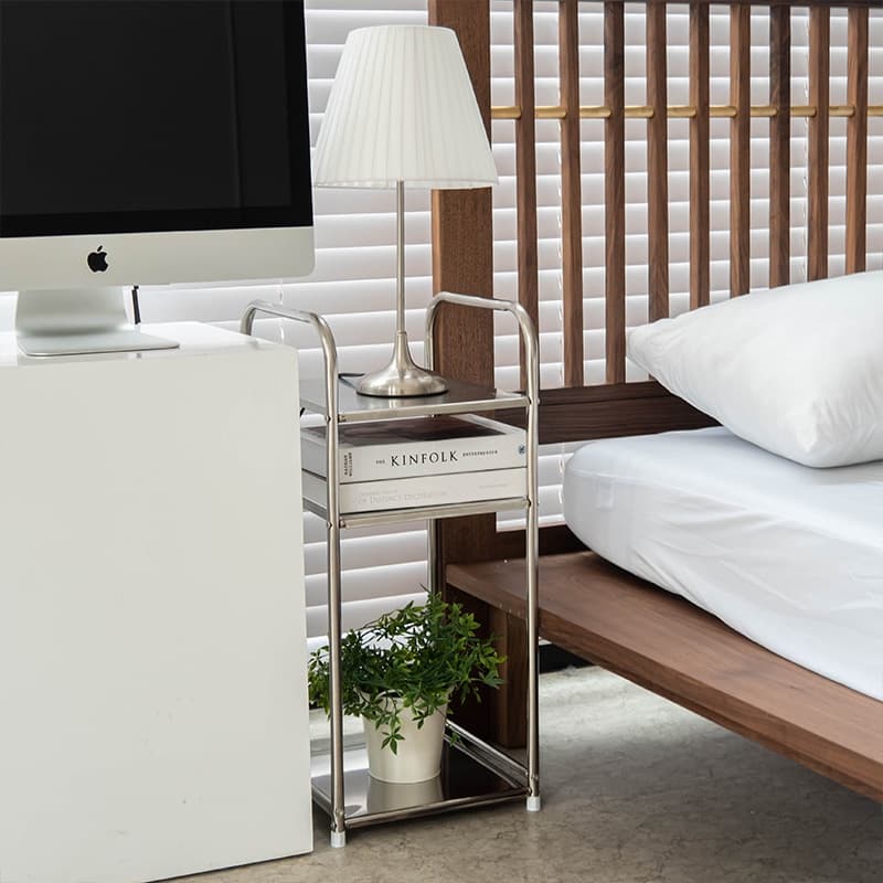 바나코 null - 최저가 17,500원