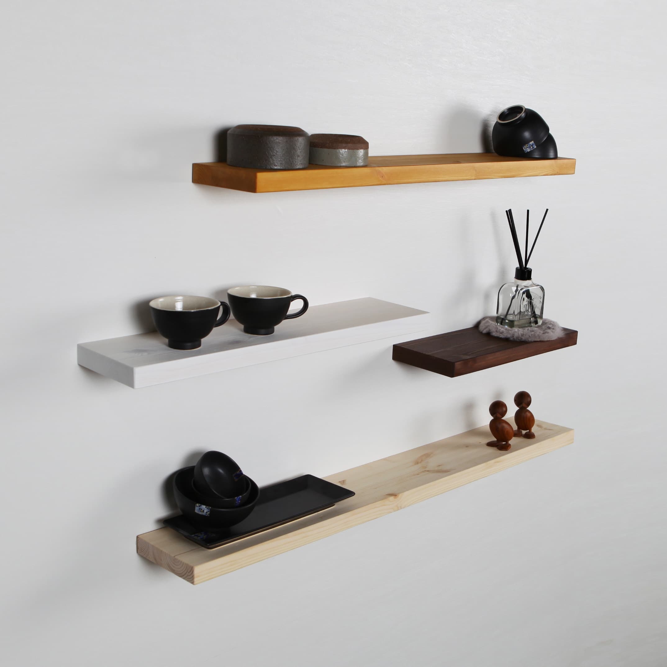 내맘대로자른나무 null - 최저가 23,859원