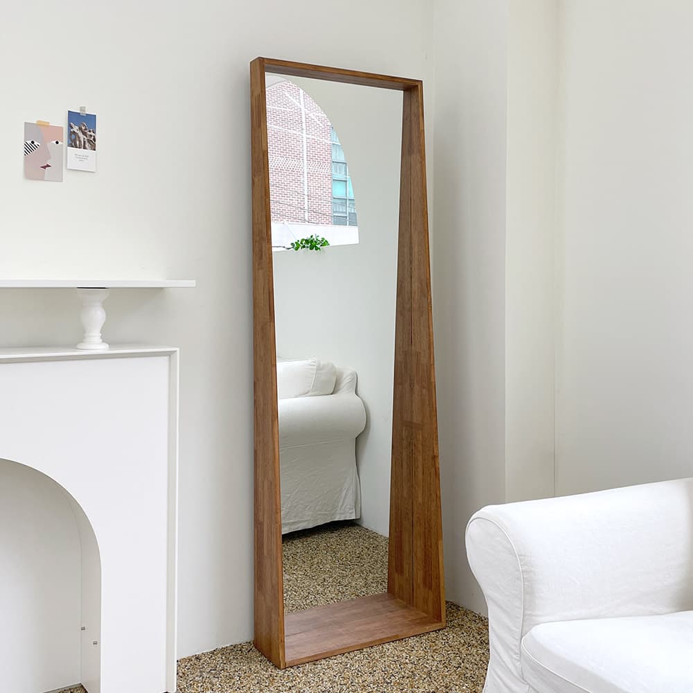 리드로퍼니처 null - 최저가 129,000원