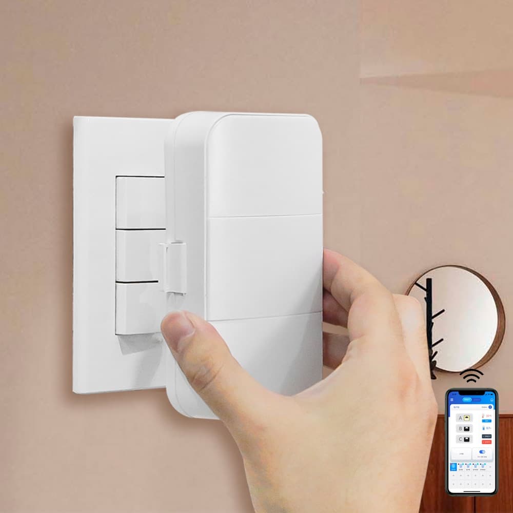 (주)라맥스 null - 최저가 29,700원