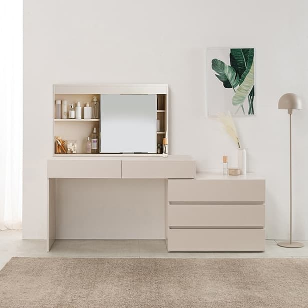 리바트 null - 최저가 709,365원