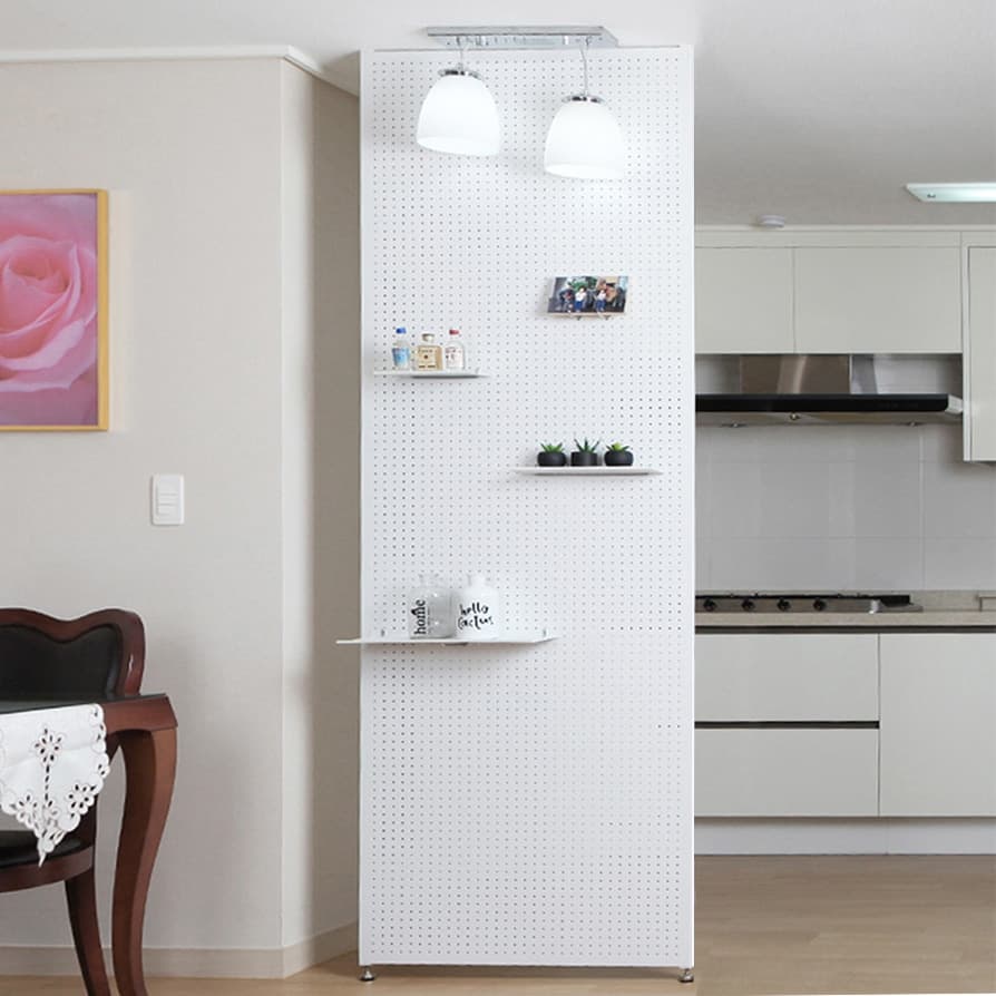 타공판닷컴 null - 최저가 64,030원