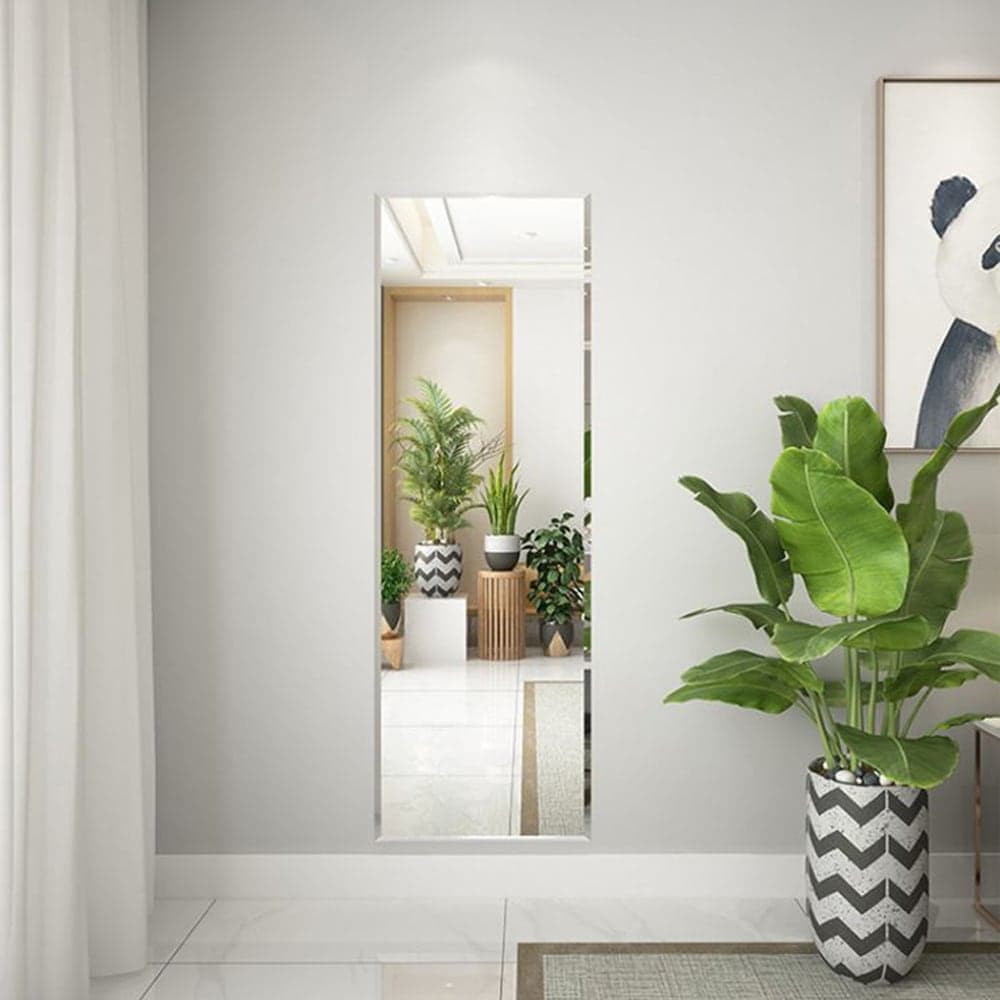 권스 null - 최저가 11,781원