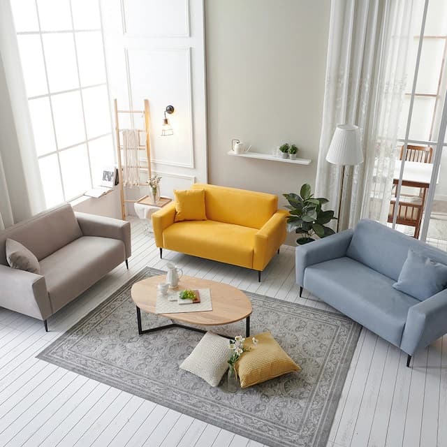 보니애가구 null - 최저가 109,000원