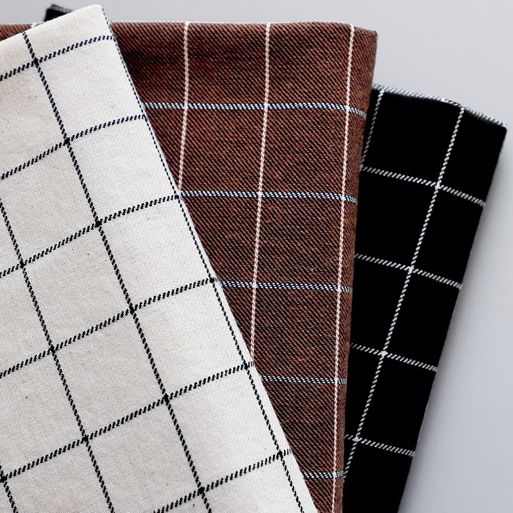 천팜 null - 최저가 7,600원