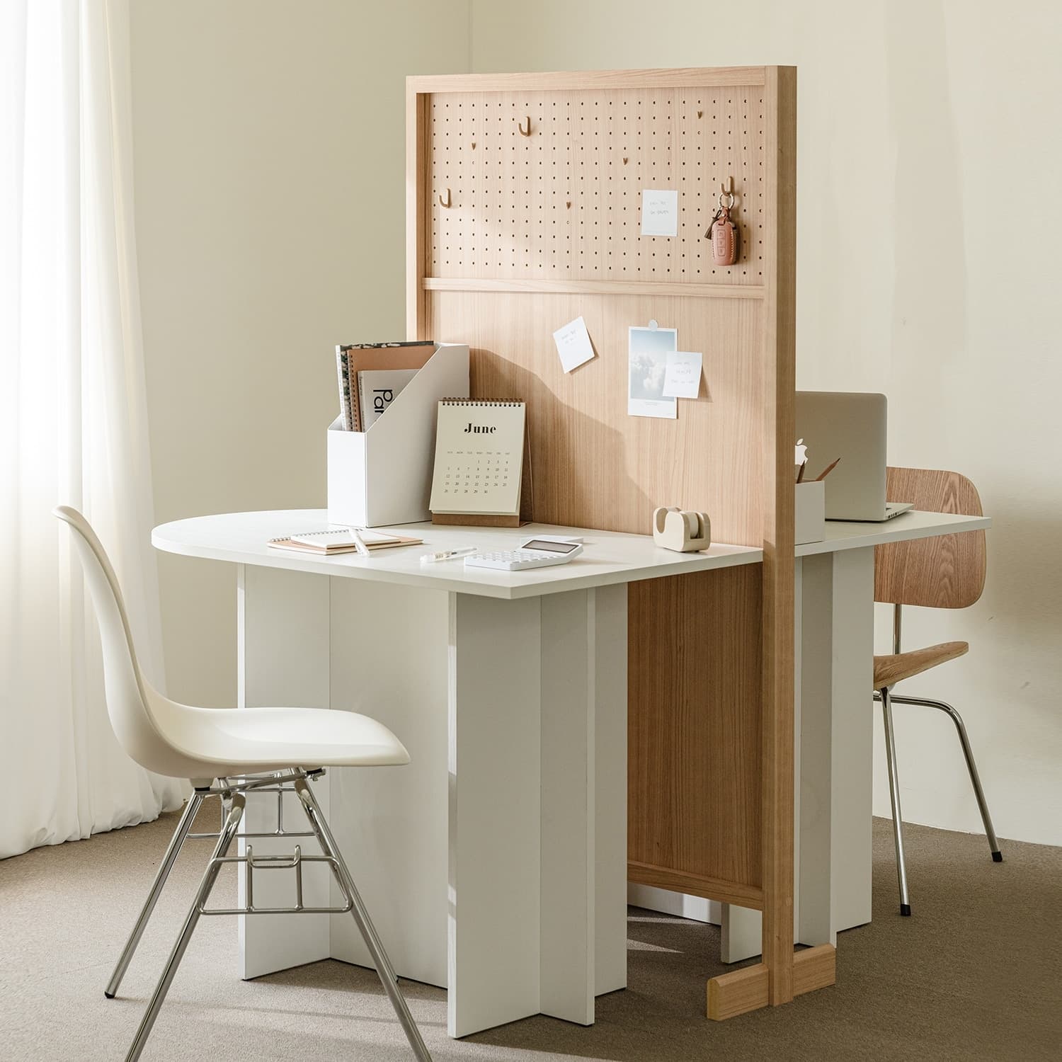 우드레이 null - 최저가 59,800원