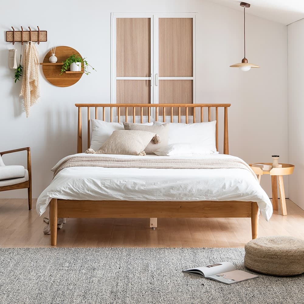 레이디가구 null - 최저가 429,900원