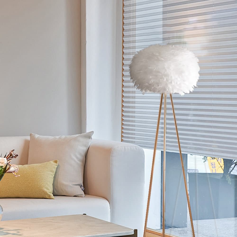 잇츠라이팅 null - 최저가 110,216원