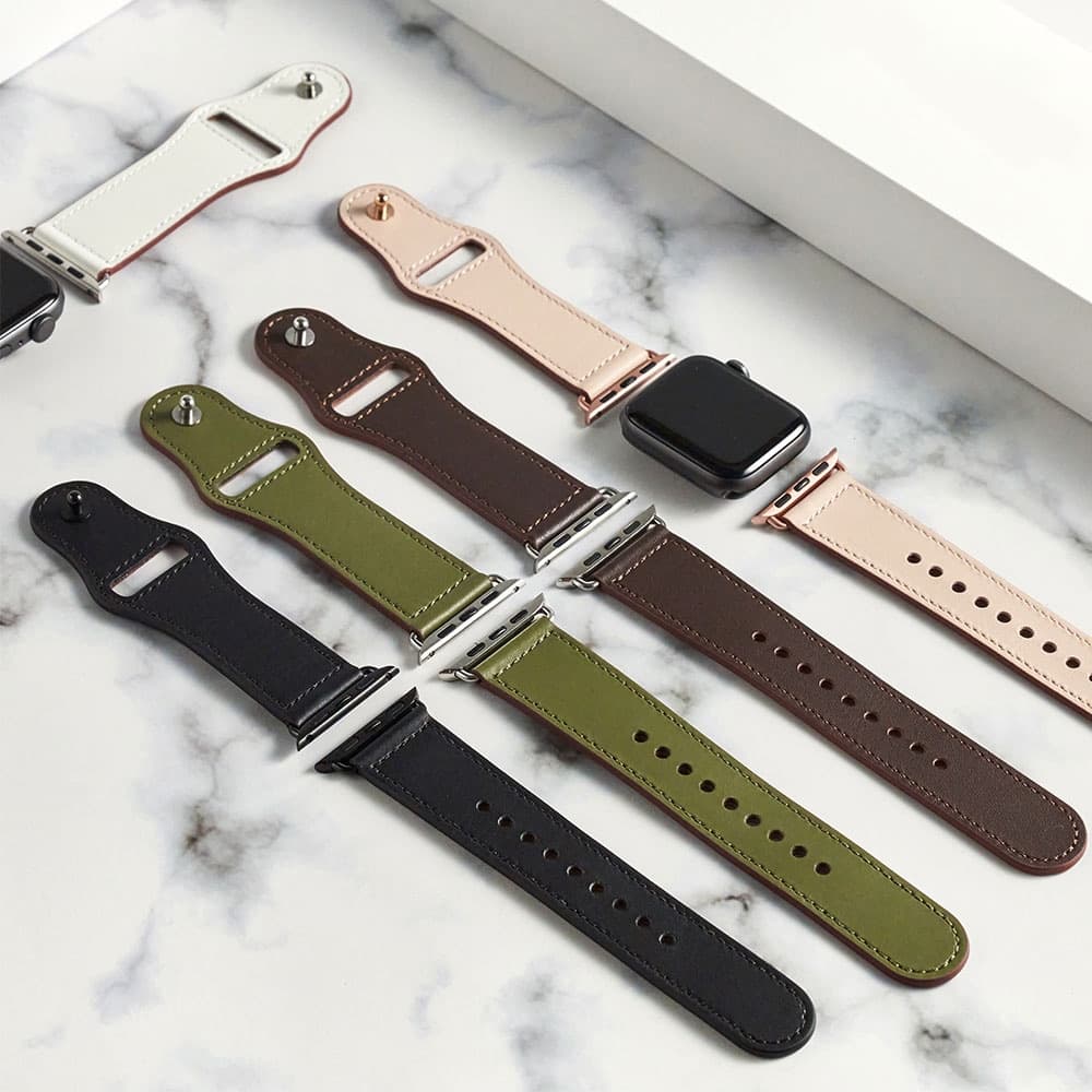 아띠즈 null - 최저가 46,035원