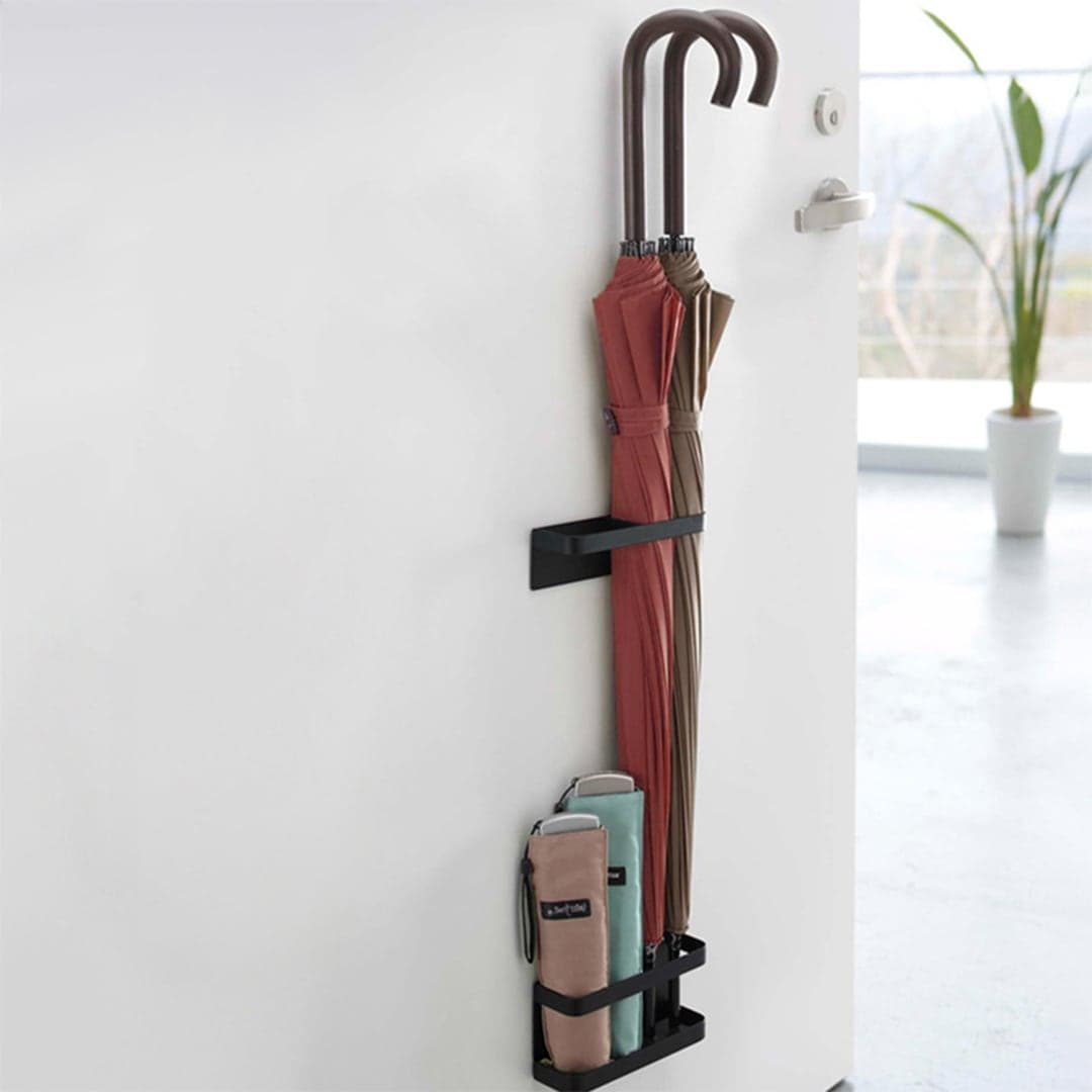 무타공마켓 null - 최저가 11,210원