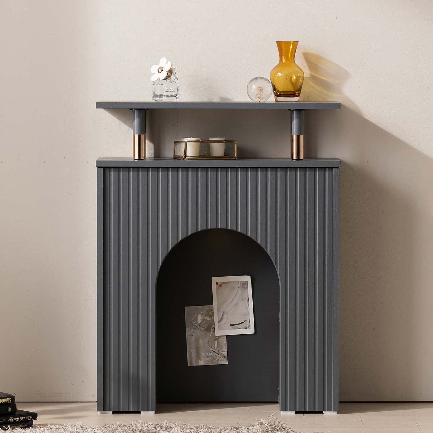 잉글랜더 null - 최저가 89,000원