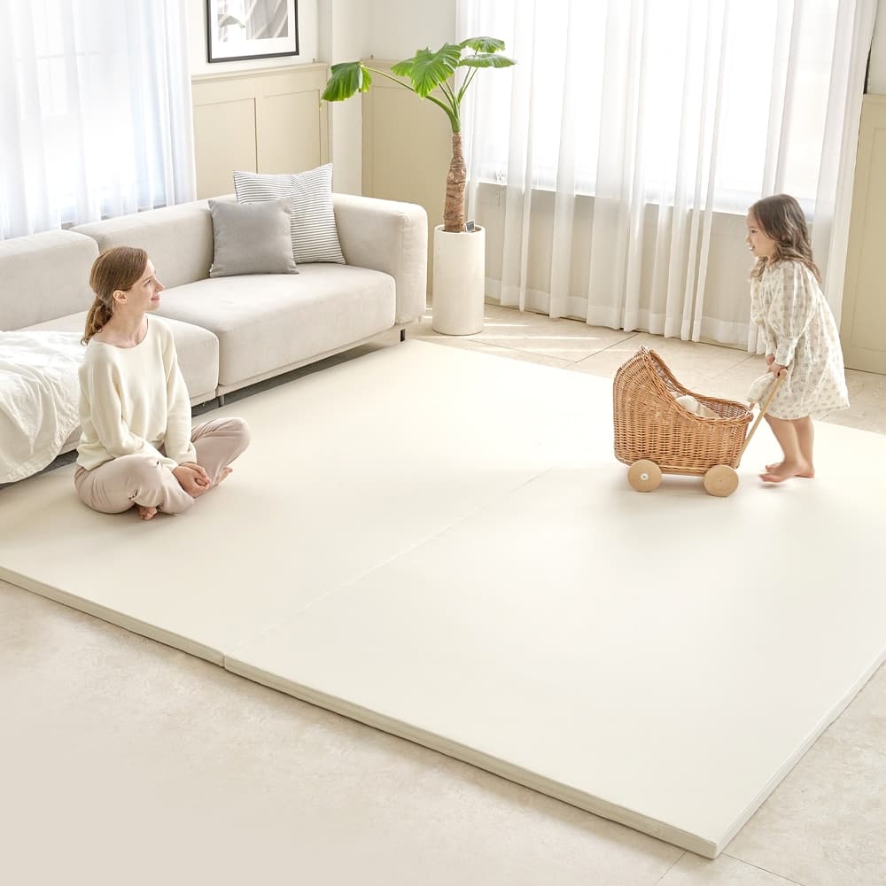 보들매트 null - 최저가 118,947원