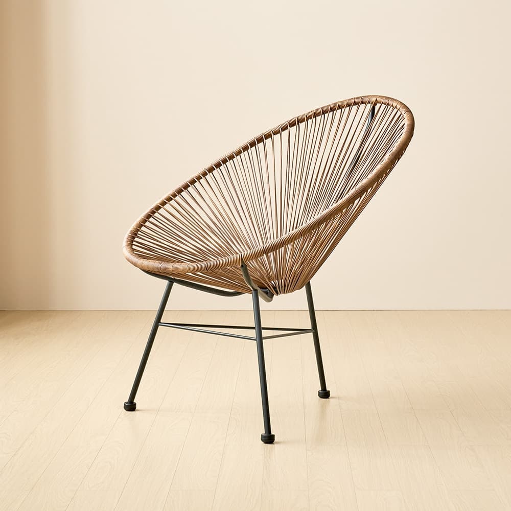 가구로드 null - 최저가 46,400원