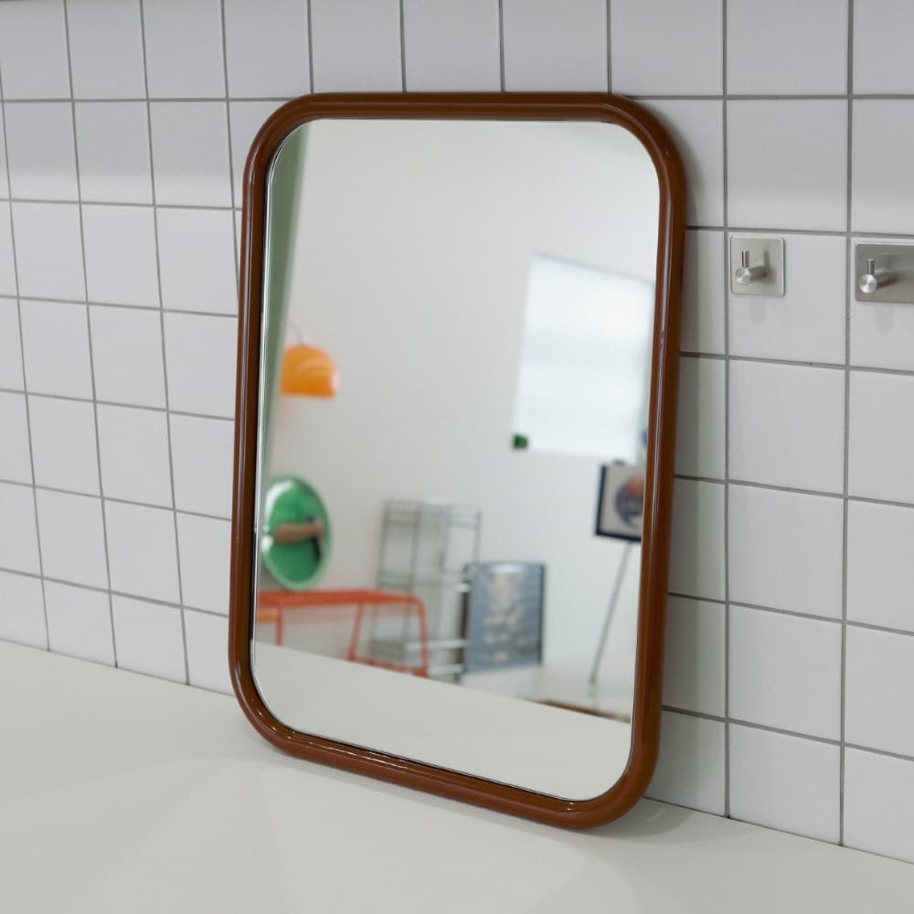 오이엔퍼니처 인테리어 거울_아티미러_ATY_010 - 최저가 135,240원