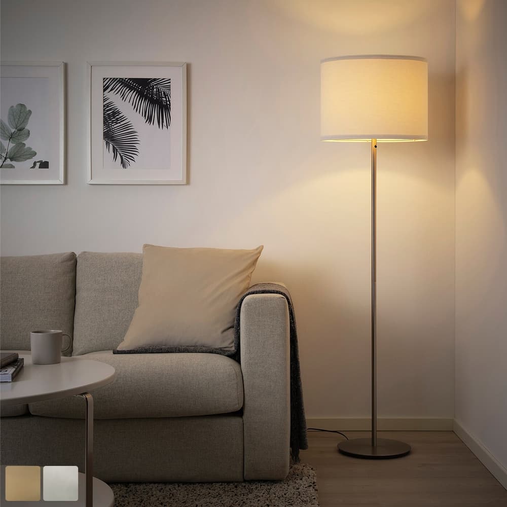 이케아 제품상세참조 - 최저가 63,650원