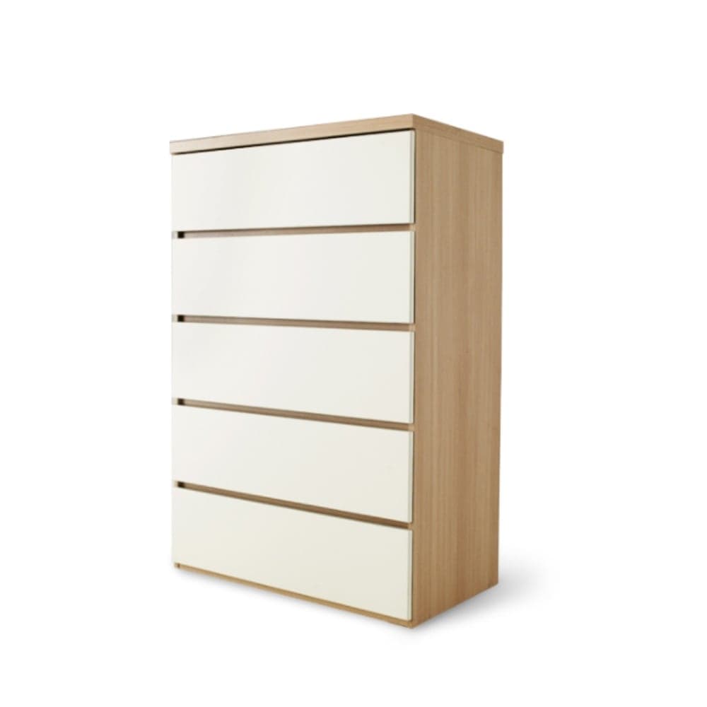 소소숲 null - 최저가 106,603원