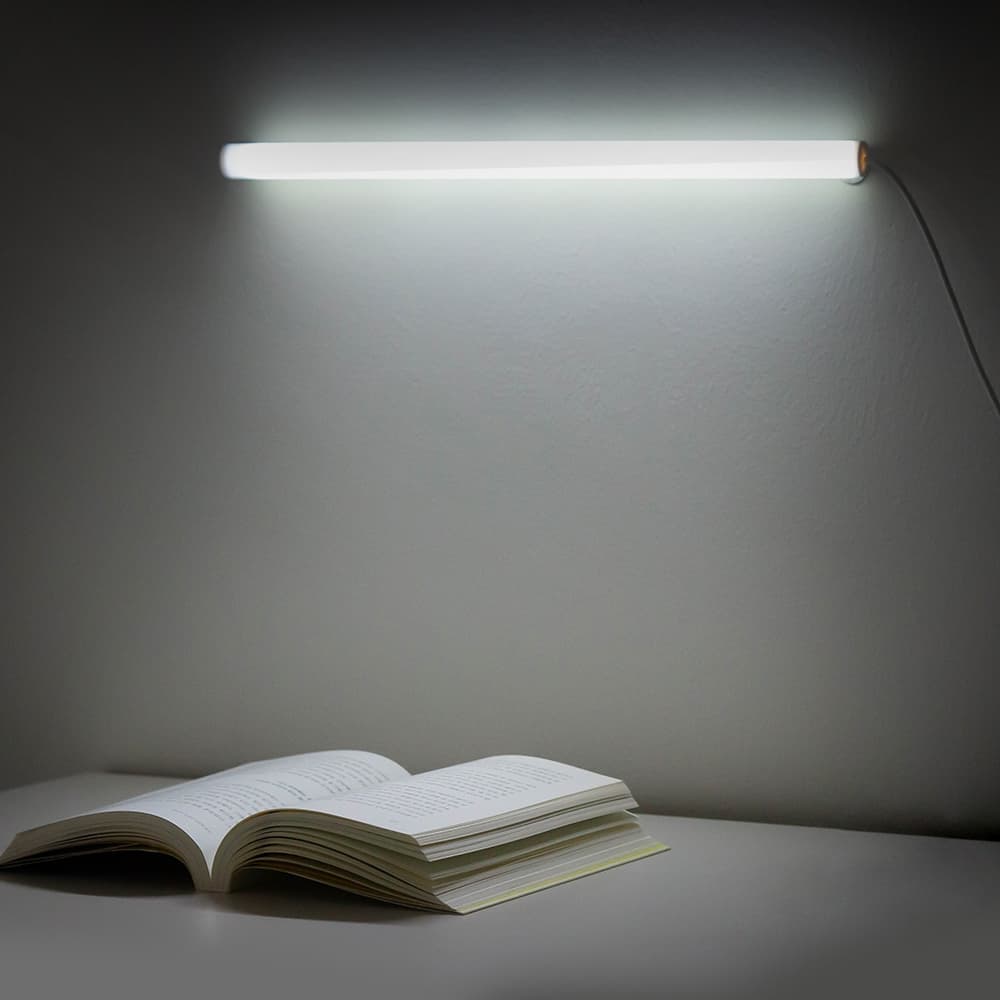 레토 null - 최저가 9,900원