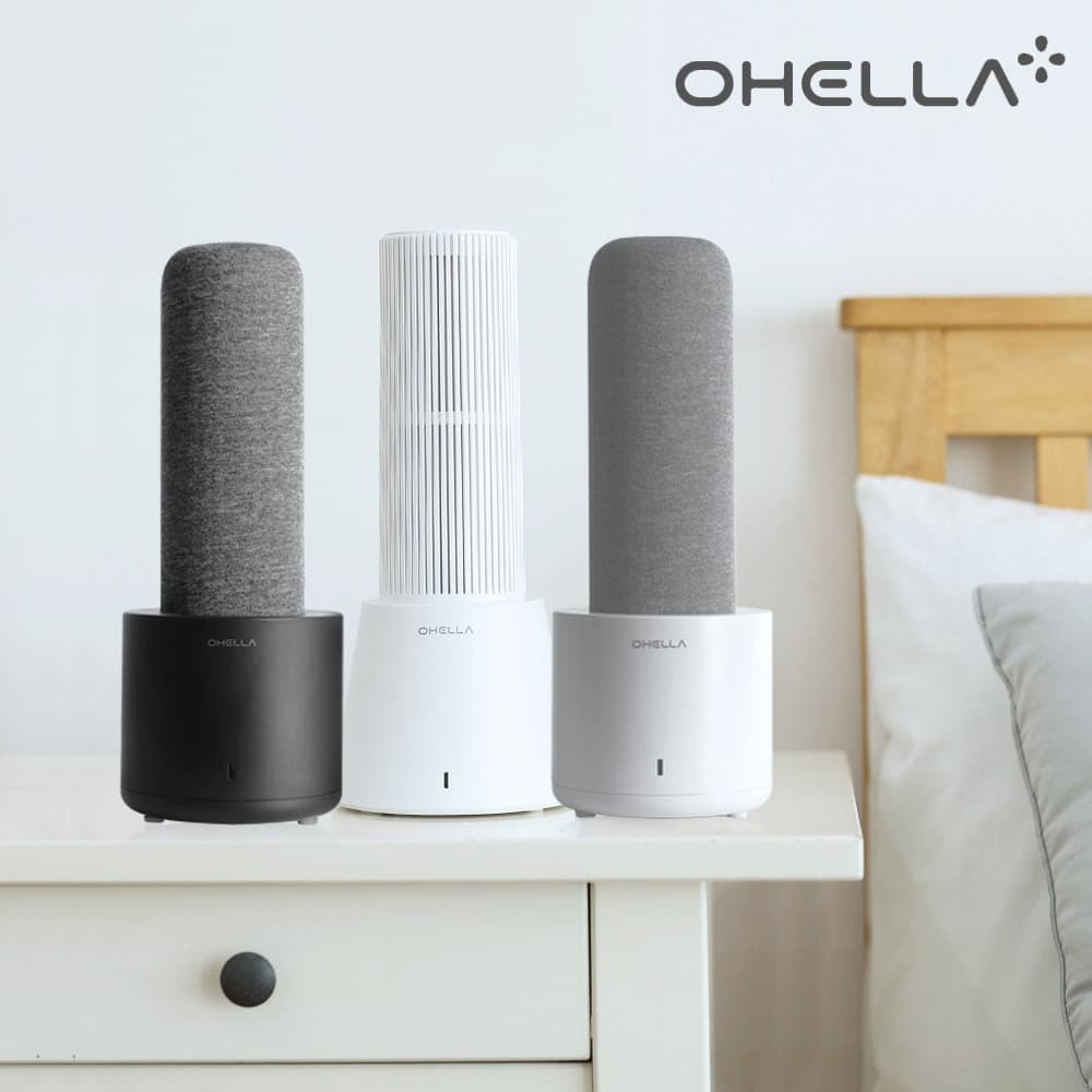 오엘라 null - 최저가 29,900원