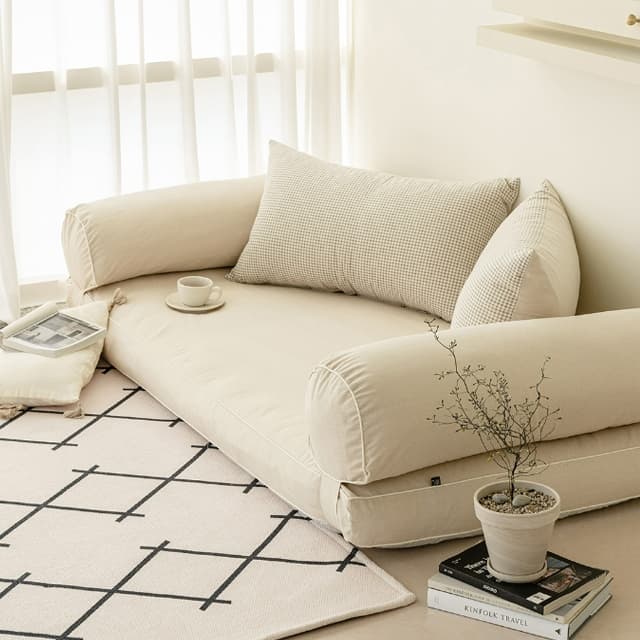 쉬즈홈 null - 최저가 113,050원