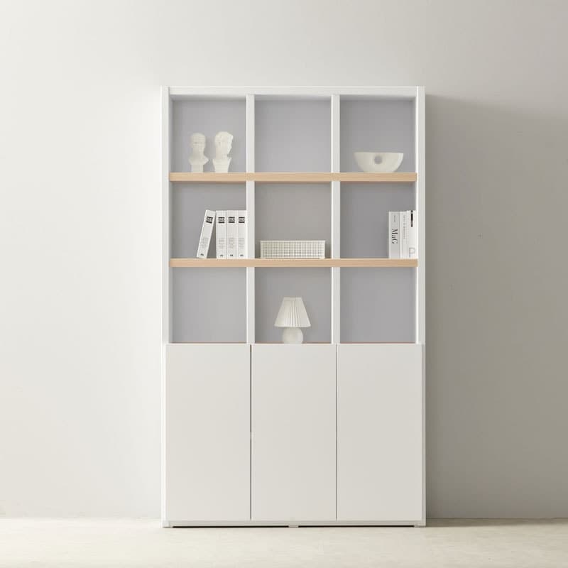 라자가구 null - 최저가 115,430원