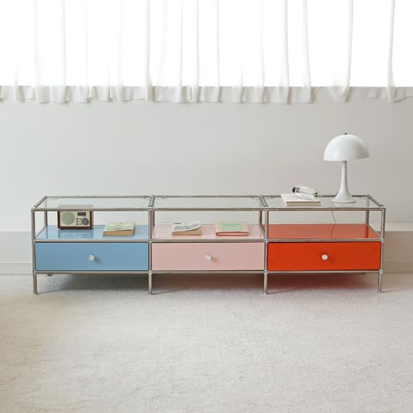 더프리그 null - 최저가 209,000원