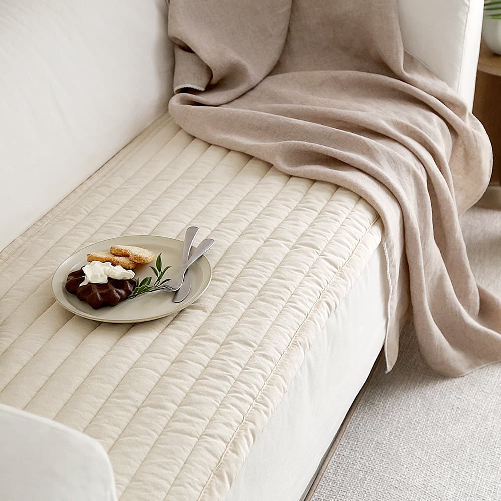 까사베르데 null - 최저가 18,900원