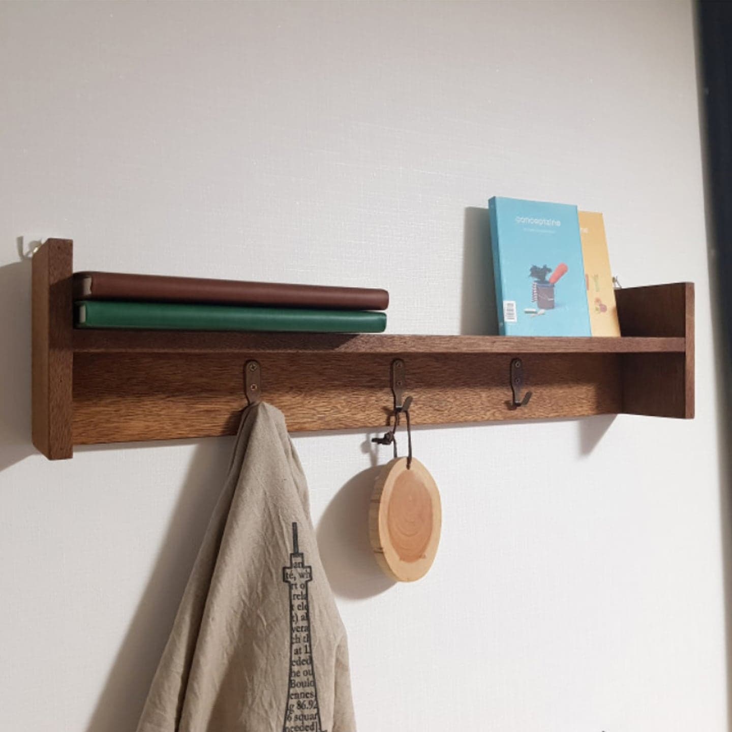 우드블랑 null - 최저가 24,900원