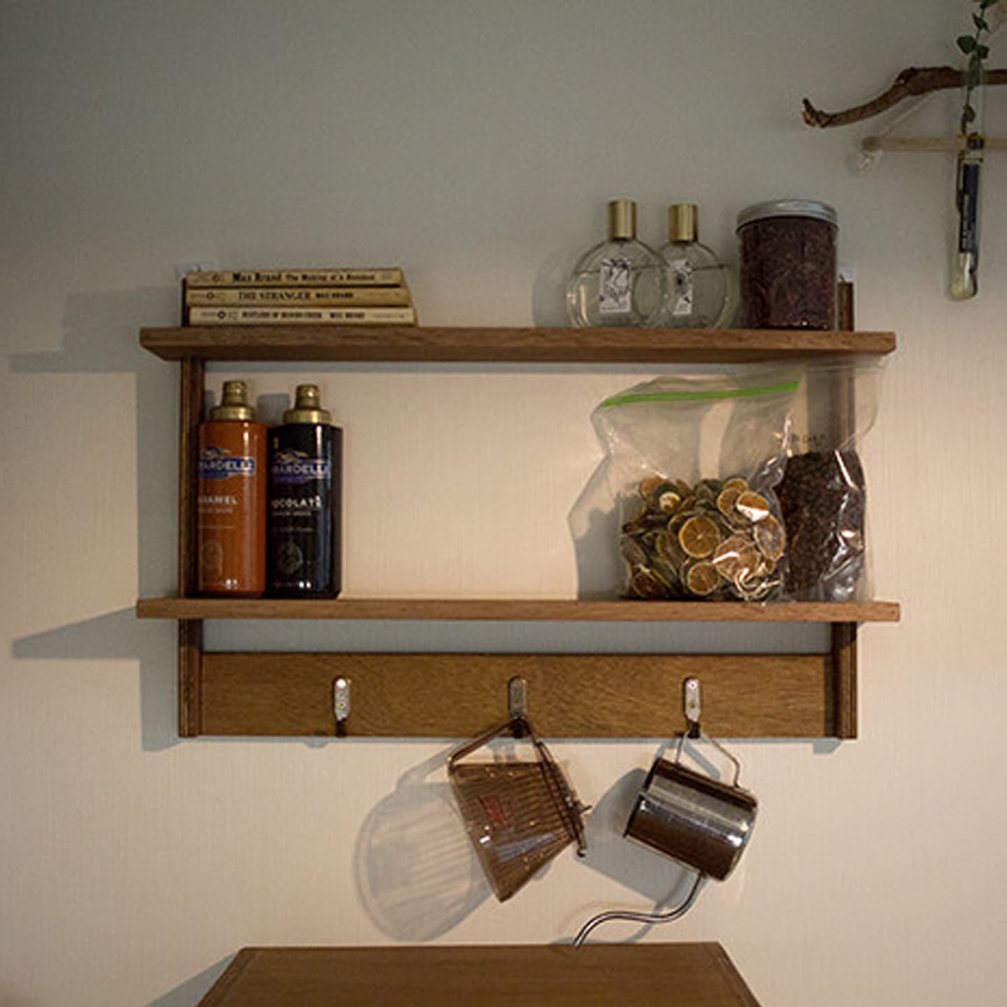 우드블랑 null - 최저가 37,900원